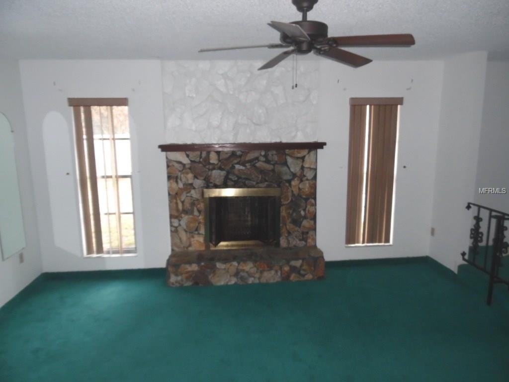 16105 TREE LINE DRIVE, HUDSON, Florida 34667, 3 Bedrooms Bedrooms, 3 Rooms Rooms,2 BathroomsBathrooms,Residential,For sale,TREE LINE,W7637811