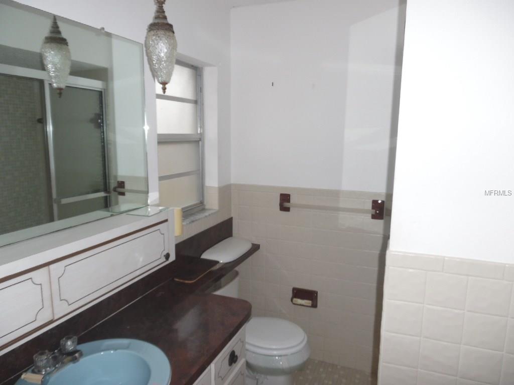 16105 TREE LINE DRIVE, HUDSON, Florida 34667, 3 Bedrooms Bedrooms, 3 Rooms Rooms,2 BathroomsBathrooms,Residential,For sale,TREE LINE,W7637811