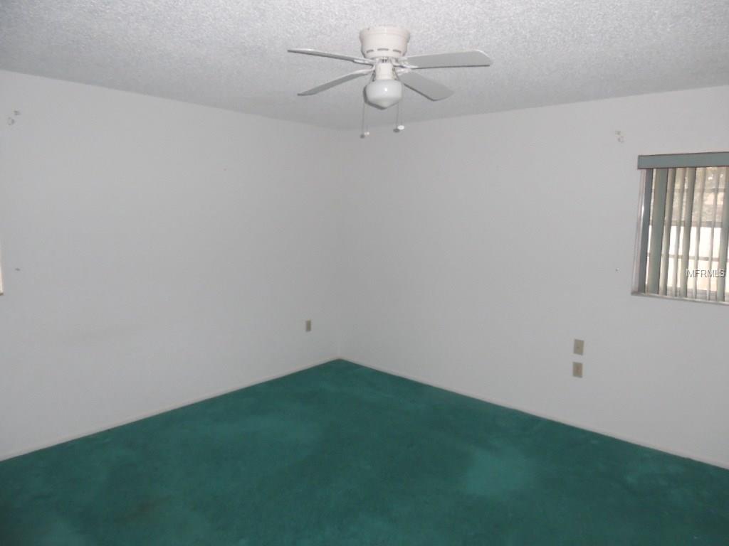 16105 TREE LINE DRIVE, HUDSON, Florida 34667, 3 Bedrooms Bedrooms, 3 Rooms Rooms,2 BathroomsBathrooms,Residential,For sale,TREE LINE,W7637811