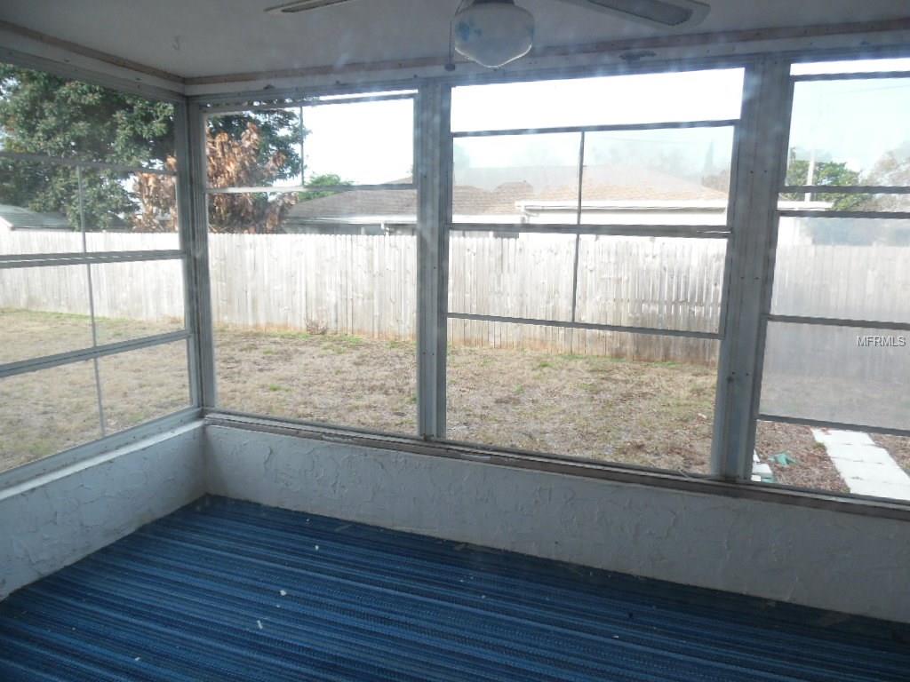 16105 TREE LINE DRIVE, HUDSON, Florida 34667, 3 Bedrooms Bedrooms, 3 Rooms Rooms,2 BathroomsBathrooms,Residential,For sale,TREE LINE,W7637811