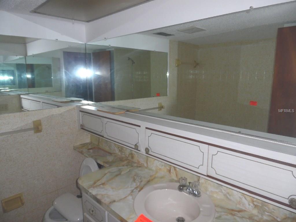 16105 TREE LINE DRIVE, HUDSON, Florida 34667, 3 Bedrooms Bedrooms, 3 Rooms Rooms,2 BathroomsBathrooms,Residential,For sale,TREE LINE,W7637811