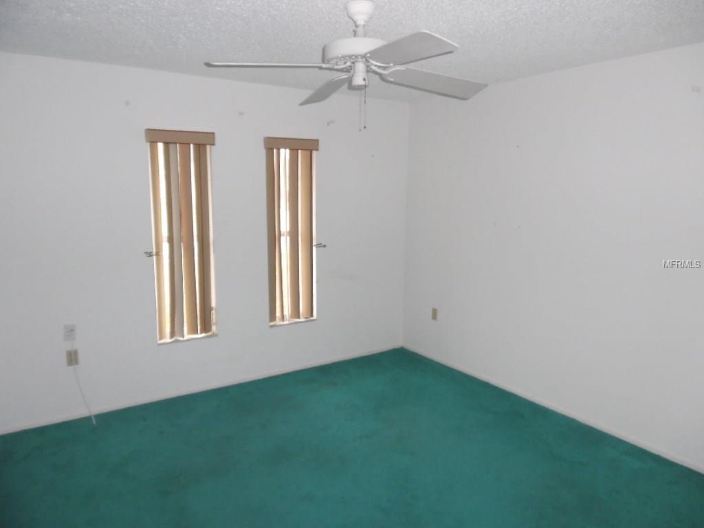 16105 TREE LINE DRIVE, HUDSON, Florida 34667, 3 Bedrooms Bedrooms, 3 Rooms Rooms,2 BathroomsBathrooms,Residential,For sale,TREE LINE,W7637811