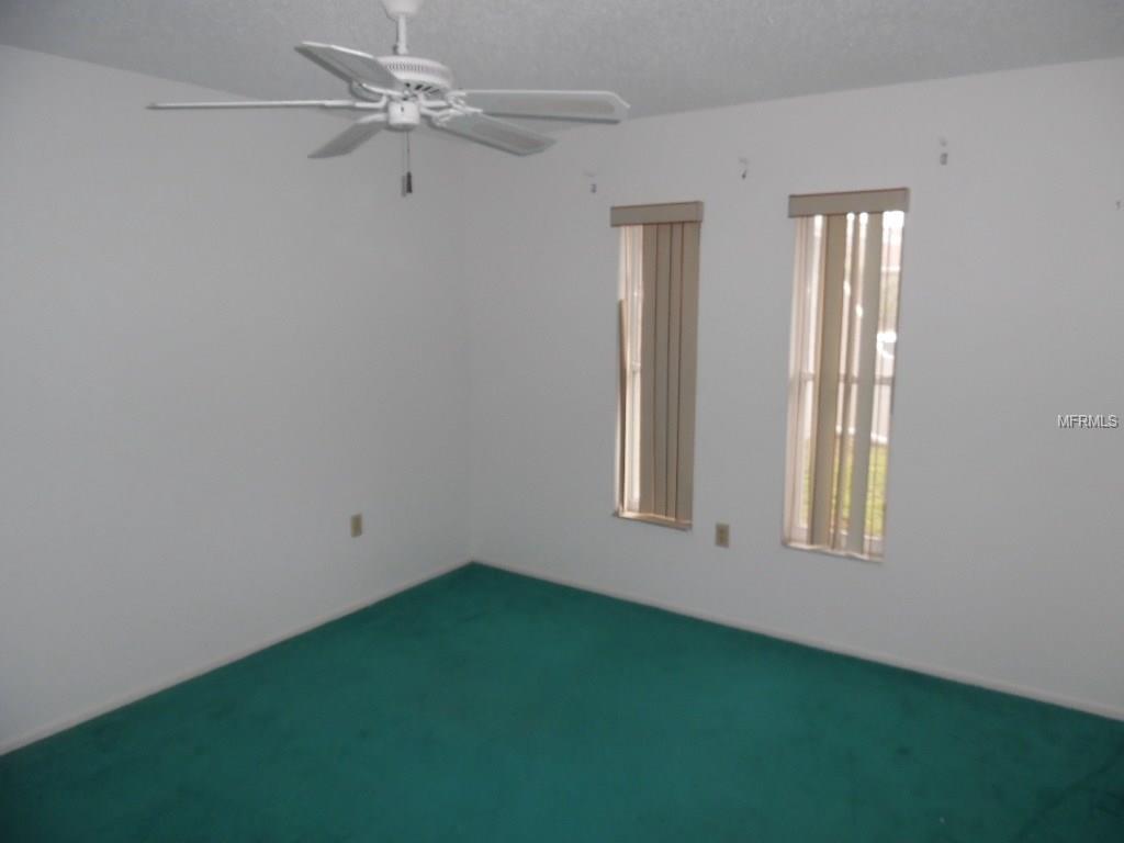 16105 TREE LINE DRIVE, HUDSON, Florida 34667, 3 Bedrooms Bedrooms, 3 Rooms Rooms,2 BathroomsBathrooms,Residential,For sale,TREE LINE,W7637811