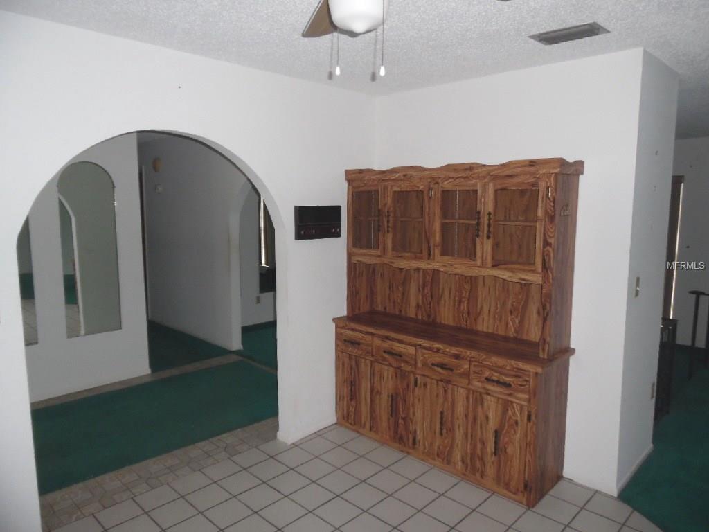 16105 TREE LINE DRIVE, HUDSON, Florida 34667, 3 Bedrooms Bedrooms, 3 Rooms Rooms,2 BathroomsBathrooms,Residential,For sale,TREE LINE,W7637811