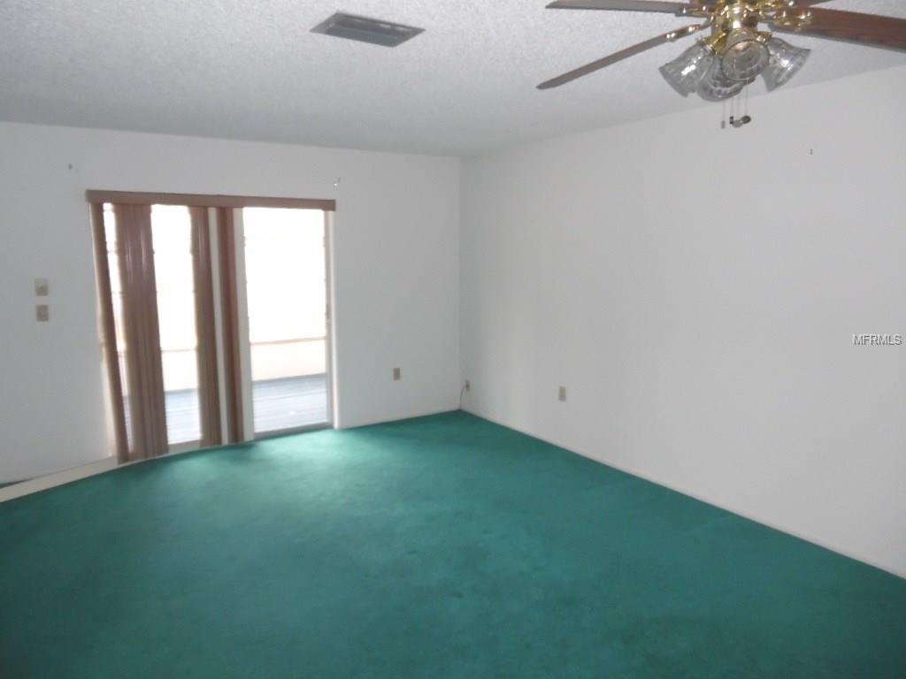 16105 TREE LINE DRIVE, HUDSON, Florida 34667, 3 Bedrooms Bedrooms, 3 Rooms Rooms,2 BathroomsBathrooms,Residential,For sale,TREE LINE,W7637811