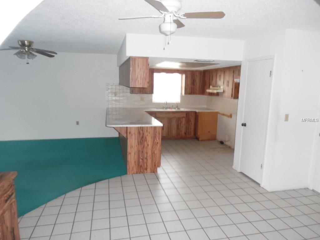 16105 TREE LINE DRIVE, HUDSON, Florida 34667, 3 Bedrooms Bedrooms, 3 Rooms Rooms,2 BathroomsBathrooms,Residential,For sale,TREE LINE,W7637811