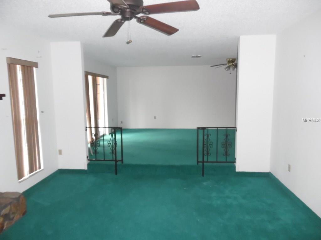 16105 TREE LINE DRIVE, HUDSON, Florida 34667, 3 Bedrooms Bedrooms, 3 Rooms Rooms,2 BathroomsBathrooms,Residential,For sale,TREE LINE,W7637811