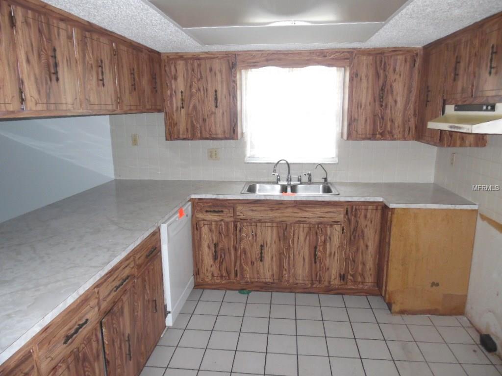 16105 TREE LINE DRIVE, HUDSON, Florida 34667, 3 Bedrooms Bedrooms, 3 Rooms Rooms,2 BathroomsBathrooms,Residential,For sale,TREE LINE,W7637811