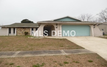 16105 TREE LINE DRIVE, HUDSON, Florida 34667, 3 Bedrooms Bedrooms, 3 Rooms Rooms,2 BathroomsBathrooms,Residential,For sale,TREE LINE,W7637811