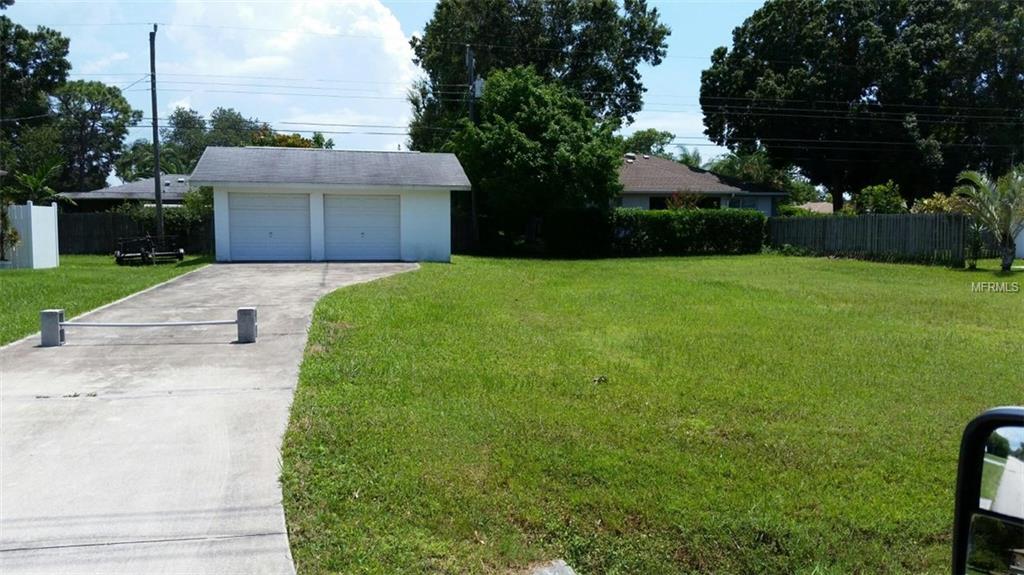 FLAMINGO ROAD, VENICE, Florida 34293, ,Vacant land,For sale,FLAMINGO,D5923018