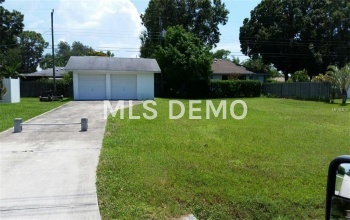 FLAMINGO ROAD, VENICE, Florida 34293, ,Vacant land,For sale,FLAMINGO,D5923018