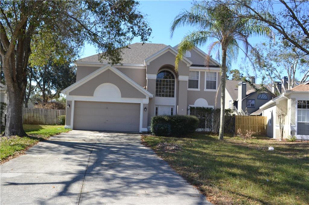 832 GARDEN GLEN LOOP, LAKE MARY, Florida 32746, 4 Bedrooms Bedrooms, ,2 BathroomsBathrooms,Rental,For Rent,GARDEN GLEN,O5559752