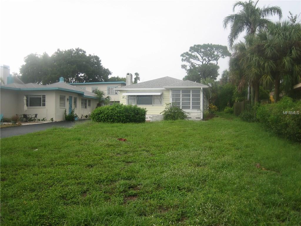 29 EDGEWATER DRIVE, DUNEDIN, Florida 34698, 2 Bedrooms Bedrooms, 3 Rooms Rooms,1 BathroomBathrooms,Residential,For sale,EDGEWATER,U7847540
