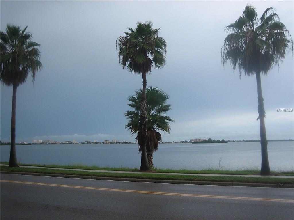 29 EDGEWATER DRIVE, DUNEDIN, Florida 34698, 2 Bedrooms Bedrooms, 3 Rooms Rooms,1 BathroomBathrooms,Residential,For sale,EDGEWATER,U7847540