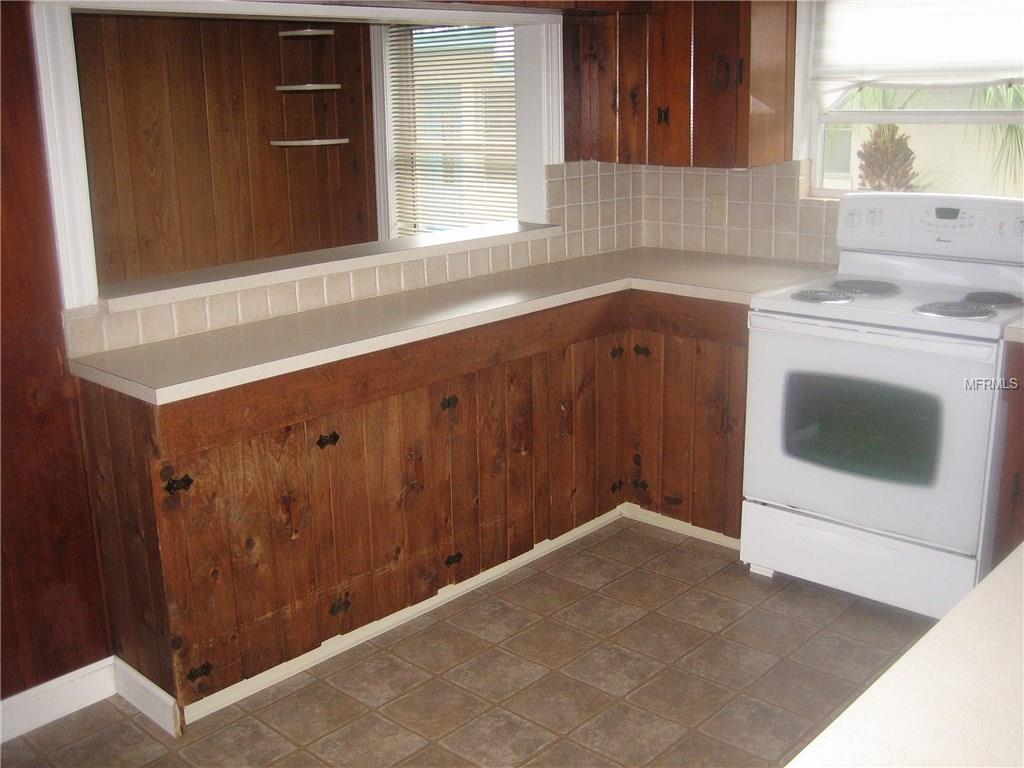 29 EDGEWATER DRIVE, DUNEDIN, Florida 34698, 2 Bedrooms Bedrooms, 3 Rooms Rooms,1 BathroomBathrooms,Residential,For sale,EDGEWATER,U7847540