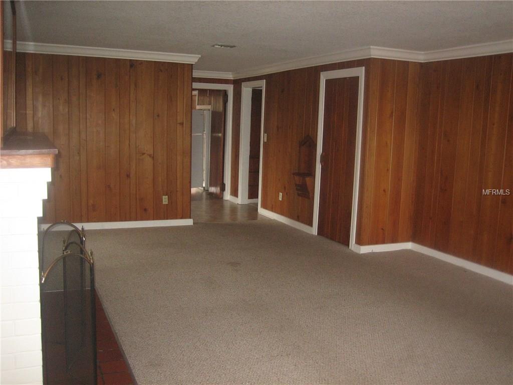 29 EDGEWATER DRIVE, DUNEDIN, Florida 34698, 2 Bedrooms Bedrooms, 3 Rooms Rooms,1 BathroomBathrooms,Residential,For sale,EDGEWATER,U7847540