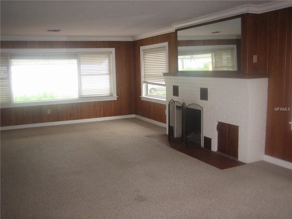 29 EDGEWATER DRIVE, DUNEDIN, Florida 34698, 2 Bedrooms Bedrooms, 3 Rooms Rooms,1 BathroomBathrooms,Residential,For sale,EDGEWATER,U7847540