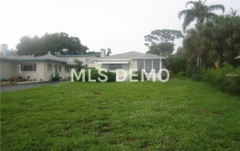 29 EDGEWATER DRIVE, DUNEDIN, Florida 34698, 2 Bedrooms Bedrooms, 3 Rooms Rooms,1 BathroomBathrooms,Residential,For sale,EDGEWATER,U7847540