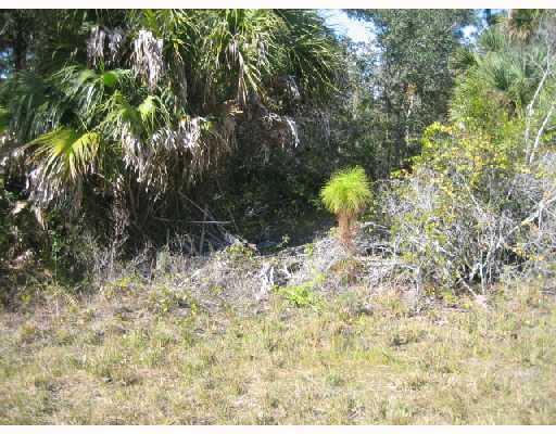 1533 RAMBLER TERRACE, PORT CHARLOTTE, Florida 33953, ,Vacant land,For sale,RAMBLER,C6997006