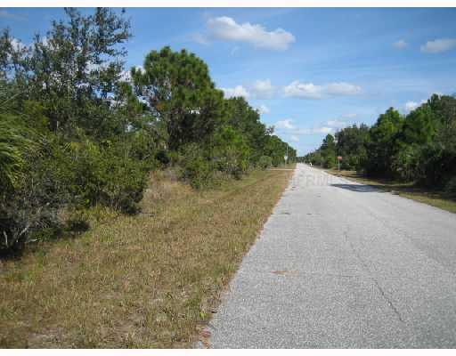 1533 RAMBLER TERRACE, PORT CHARLOTTE, Florida 33953, ,Vacant land,For sale,RAMBLER,C6997006