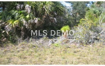 1533 RAMBLER TERRACE, PORT CHARLOTTE, Florida 33953, ,Vacant land,For sale,RAMBLER,C6997006