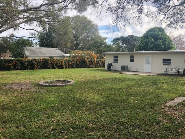 10485 111TH TERRACE, LARGO, Florida 33773, 3 Bedrooms Bedrooms, 6 Rooms Rooms,1 BathroomBathrooms,Rental,For Rent,111TH,T2928515