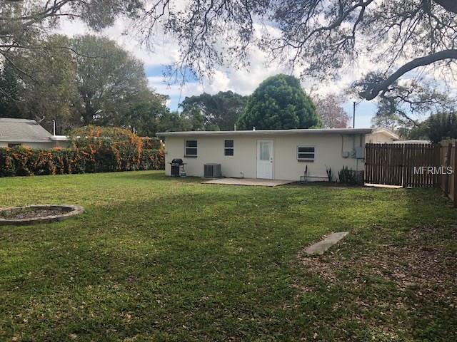 10485 111TH TERRACE, LARGO, Florida 33773, 3 Bedrooms Bedrooms, 6 Rooms Rooms,1 BathroomBathrooms,Rental,For Rent,111TH,T2928515