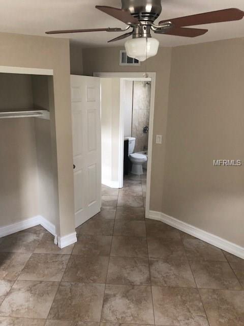 10485 111TH TERRACE, LARGO, Florida 33773, 3 Bedrooms Bedrooms, 6 Rooms Rooms,1 BathroomBathrooms,Rental,For Rent,111TH,T2928515