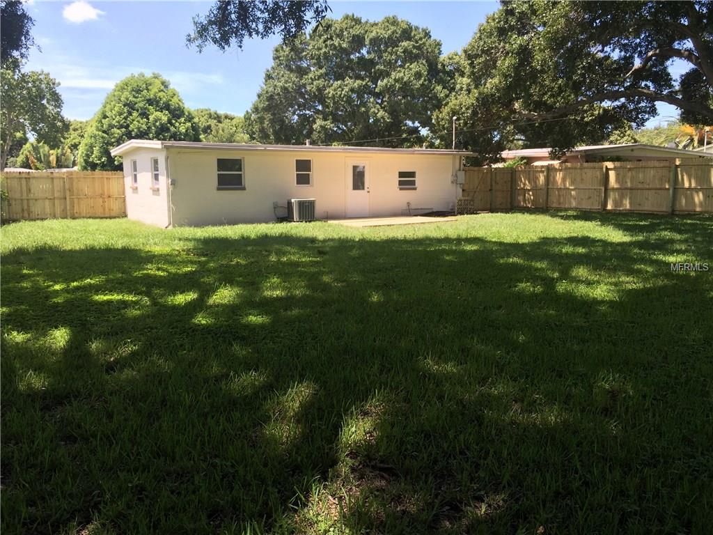 10485 111TH TERRACE, LARGO, Florida 33773, 3 Bedrooms Bedrooms, 6 Rooms Rooms,1 BathroomBathrooms,Rental,For Rent,111TH,T2928515