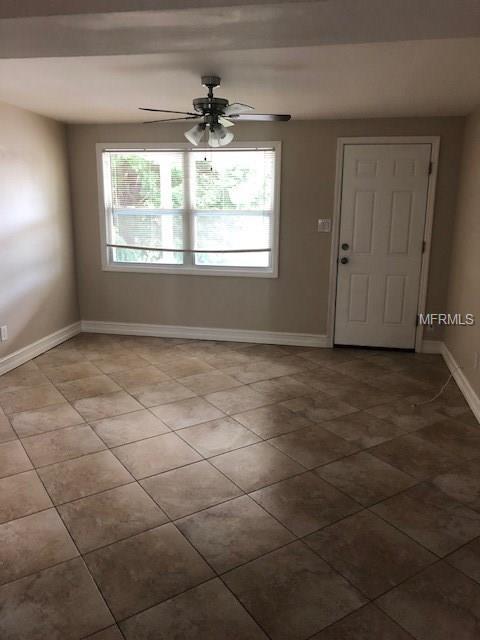 10485 111TH TERRACE, LARGO, Florida 33773, 3 Bedrooms Bedrooms, 6 Rooms Rooms,1 BathroomBathrooms,Rental,For Rent,111TH,T2928515