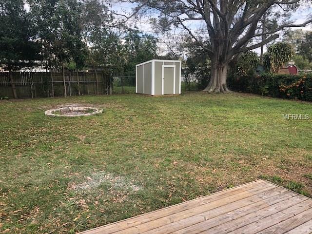 10485 111TH TERRACE, LARGO, Florida 33773, 3 Bedrooms Bedrooms, 6 Rooms Rooms,1 BathroomBathrooms,Rental,For Rent,111TH,T2928515