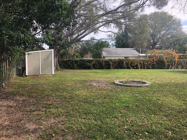 10485 111TH TERRACE, LARGO, Florida 33773, 3 Bedrooms Bedrooms, 6 Rooms Rooms,1 BathroomBathrooms,Rental,For Rent,111TH,T2928515