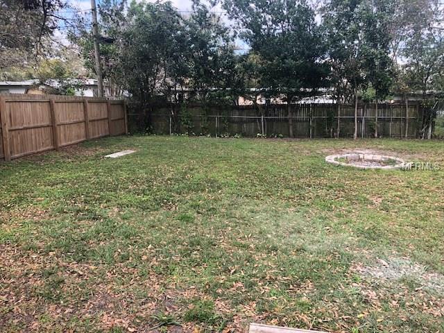 10485 111TH TERRACE, LARGO, Florida 33773, 3 Bedrooms Bedrooms, 6 Rooms Rooms,1 BathroomBathrooms,Rental,For Rent,111TH,T2928515