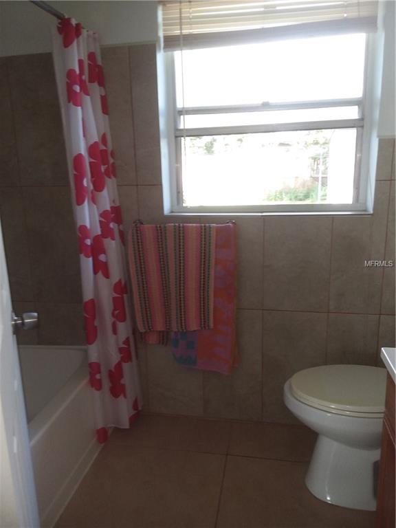 5926 ALBERT PLACE, SARASOTA, Florida 34231, 3 Bedrooms Bedrooms, 5 Rooms Rooms,1 BathroomBathrooms,Residential,For sale,ALBERT,N5916418