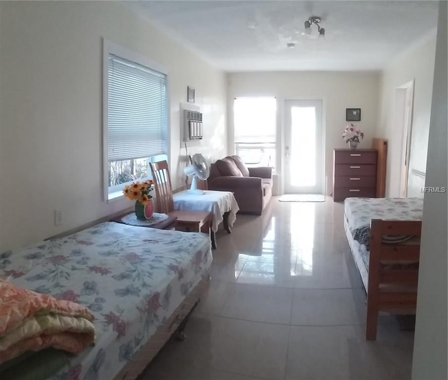 5926 ALBERT PLACE, SARASOTA, Florida 34231, 3 Bedrooms Bedrooms, 5 Rooms Rooms,1 BathroomBathrooms,Residential,For sale,ALBERT,N5916418