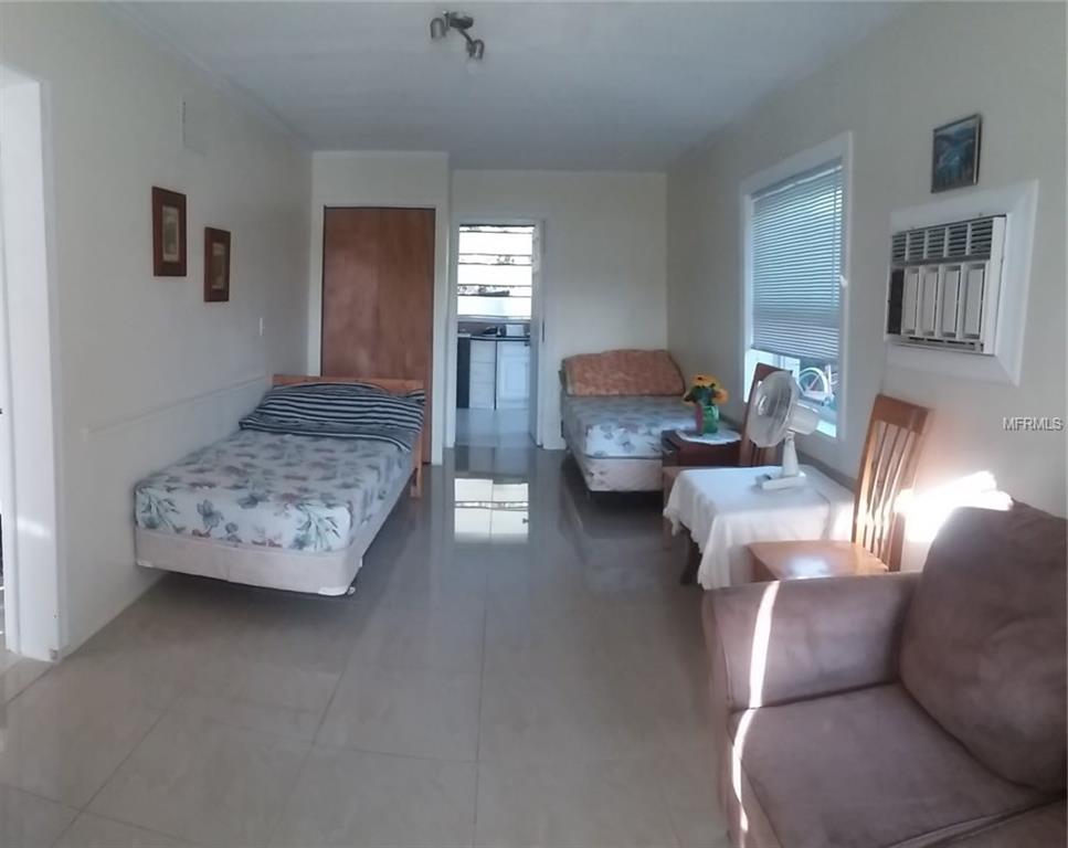 5926 ALBERT PLACE, SARASOTA, Florida 34231, 3 Bedrooms Bedrooms, 5 Rooms Rooms,1 BathroomBathrooms,Residential,For sale,ALBERT,N5916418