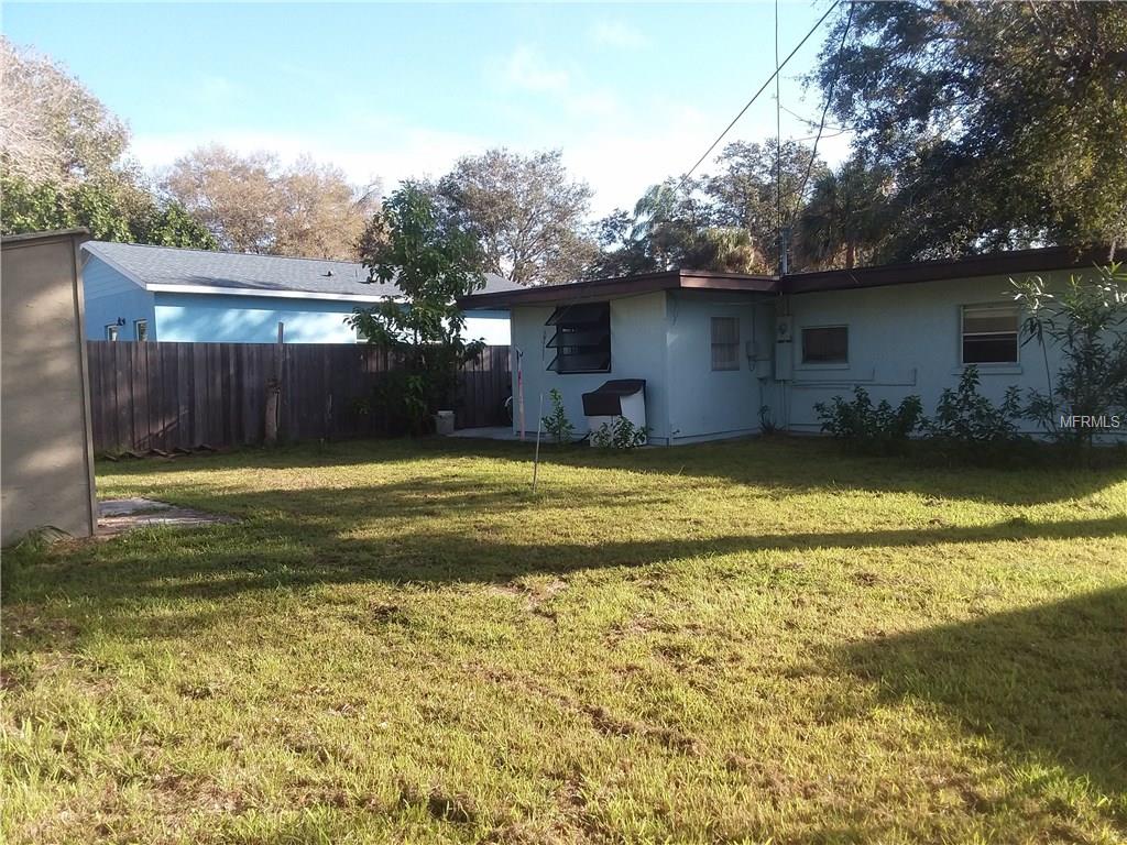 5926 ALBERT PLACE, SARASOTA, Florida 34231, 3 Bedrooms Bedrooms, 5 Rooms Rooms,1 BathroomBathrooms,Residential,For sale,ALBERT,N5916418