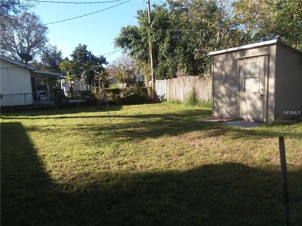 5926 ALBERT PLACE, SARASOTA, Florida 34231, 3 Bedrooms Bedrooms, 5 Rooms Rooms,1 BathroomBathrooms,Residential,For sale,ALBERT,N5916418