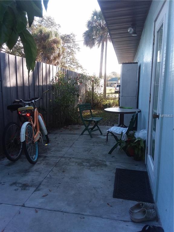 5926 ALBERT PLACE, SARASOTA, Florida 34231, 3 Bedrooms Bedrooms, 5 Rooms Rooms,1 BathroomBathrooms,Residential,For sale,ALBERT,N5916418