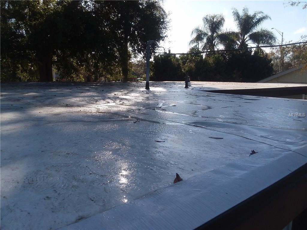 5926 ALBERT PLACE, SARASOTA, Florida 34231, 3 Bedrooms Bedrooms, 5 Rooms Rooms,1 BathroomBathrooms,Residential,For sale,ALBERT,N5916418