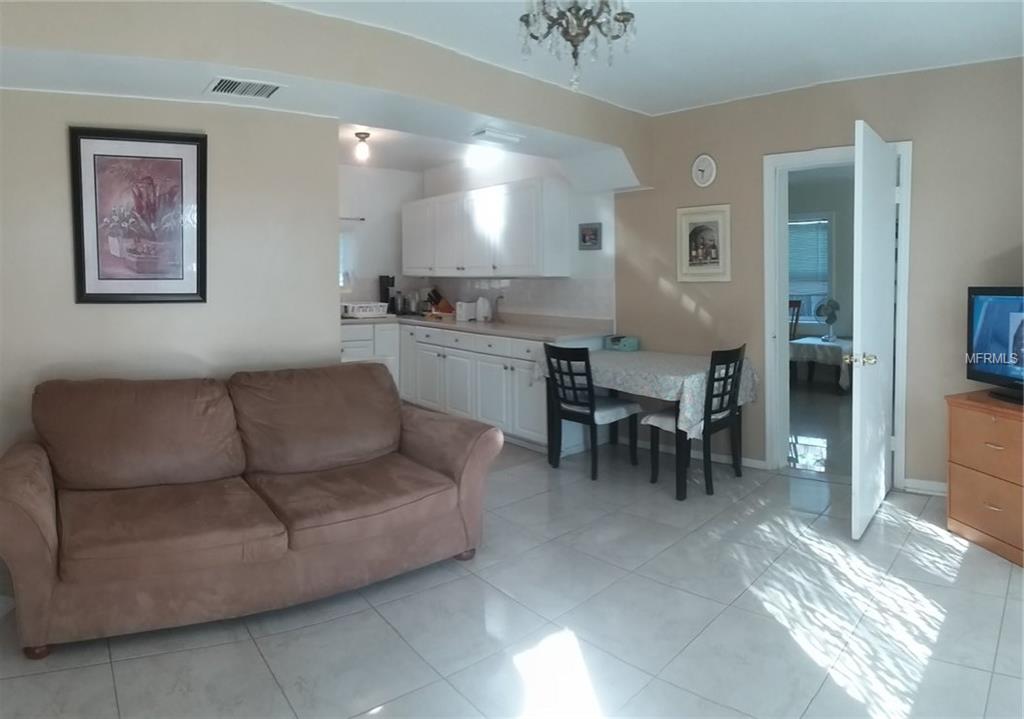 5926 ALBERT PLACE, SARASOTA, Florida 34231, 3 Bedrooms Bedrooms, 5 Rooms Rooms,1 BathroomBathrooms,Residential,For sale,ALBERT,N5916418