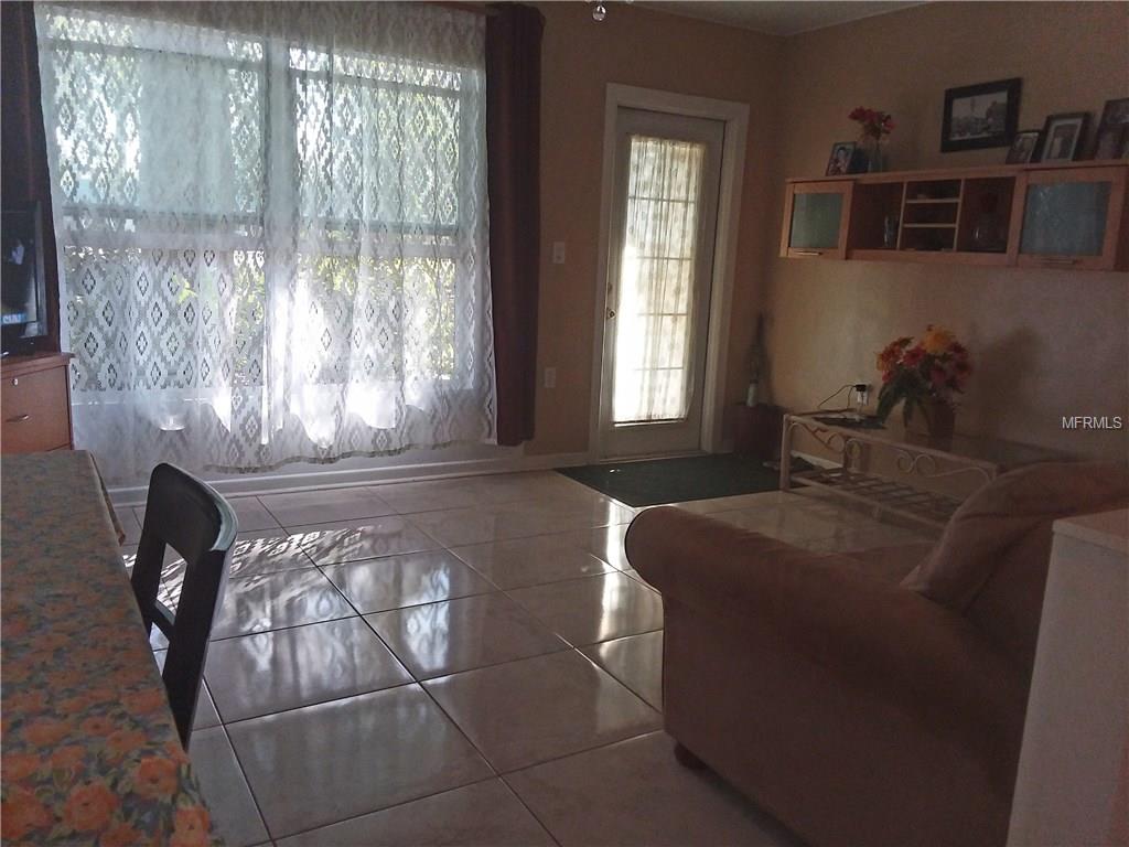 5926 ALBERT PLACE, SARASOTA, Florida 34231, 3 Bedrooms Bedrooms, 5 Rooms Rooms,1 BathroomBathrooms,Residential,For sale,ALBERT,N5916418