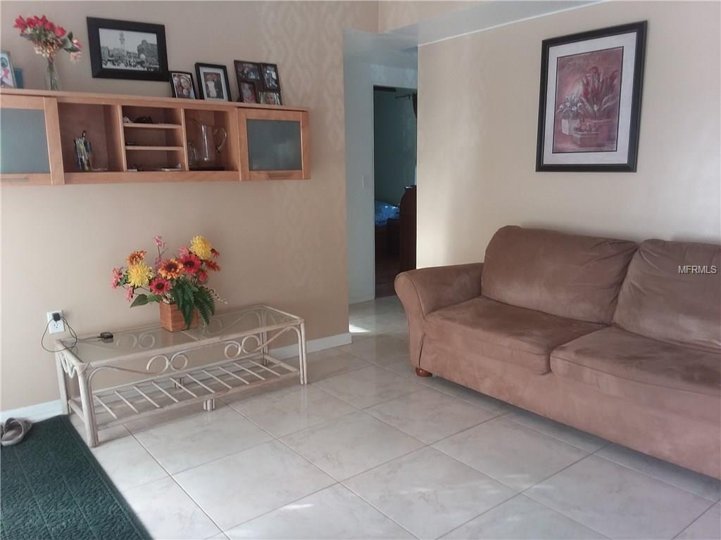 5926 ALBERT PLACE, SARASOTA, Florida 34231, 3 Bedrooms Bedrooms, 5 Rooms Rooms,1 BathroomBathrooms,Residential,For sale,ALBERT,N5916418