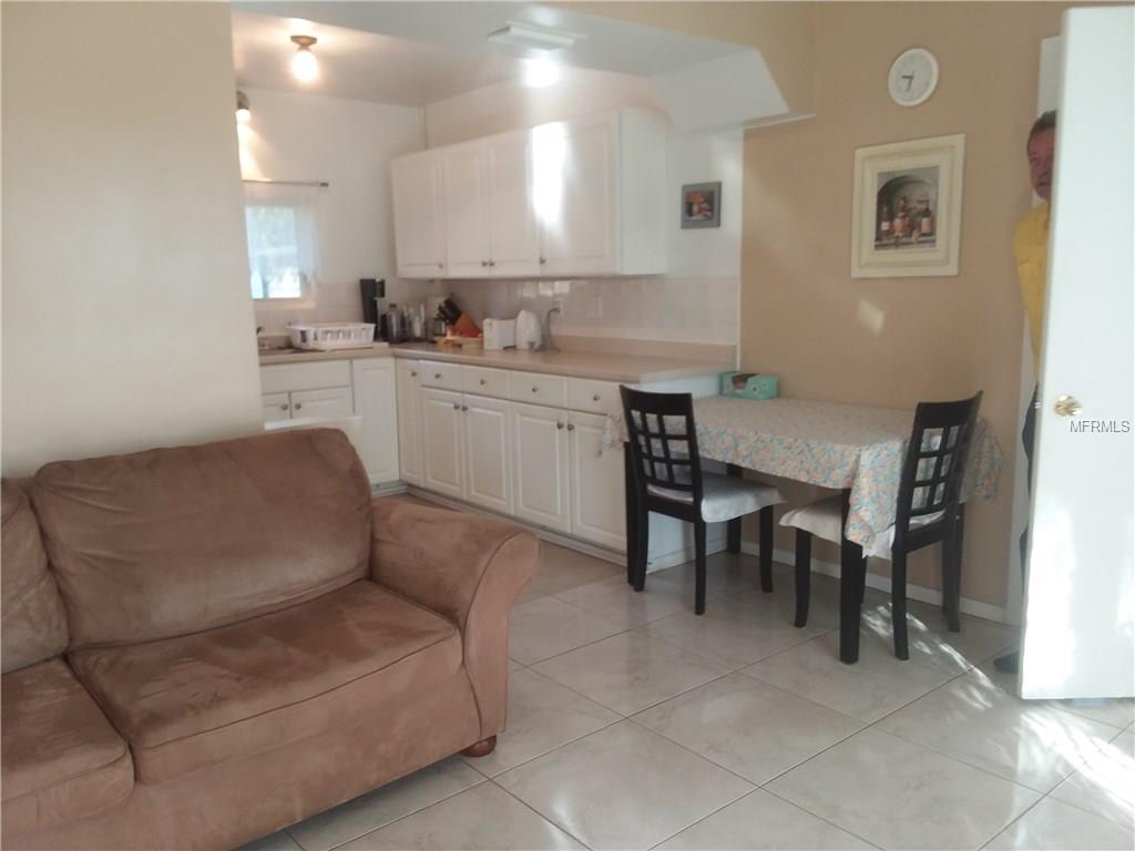 5926 ALBERT PLACE, SARASOTA, Florida 34231, 3 Bedrooms Bedrooms, 5 Rooms Rooms,1 BathroomBathrooms,Residential,For sale,ALBERT,N5916418