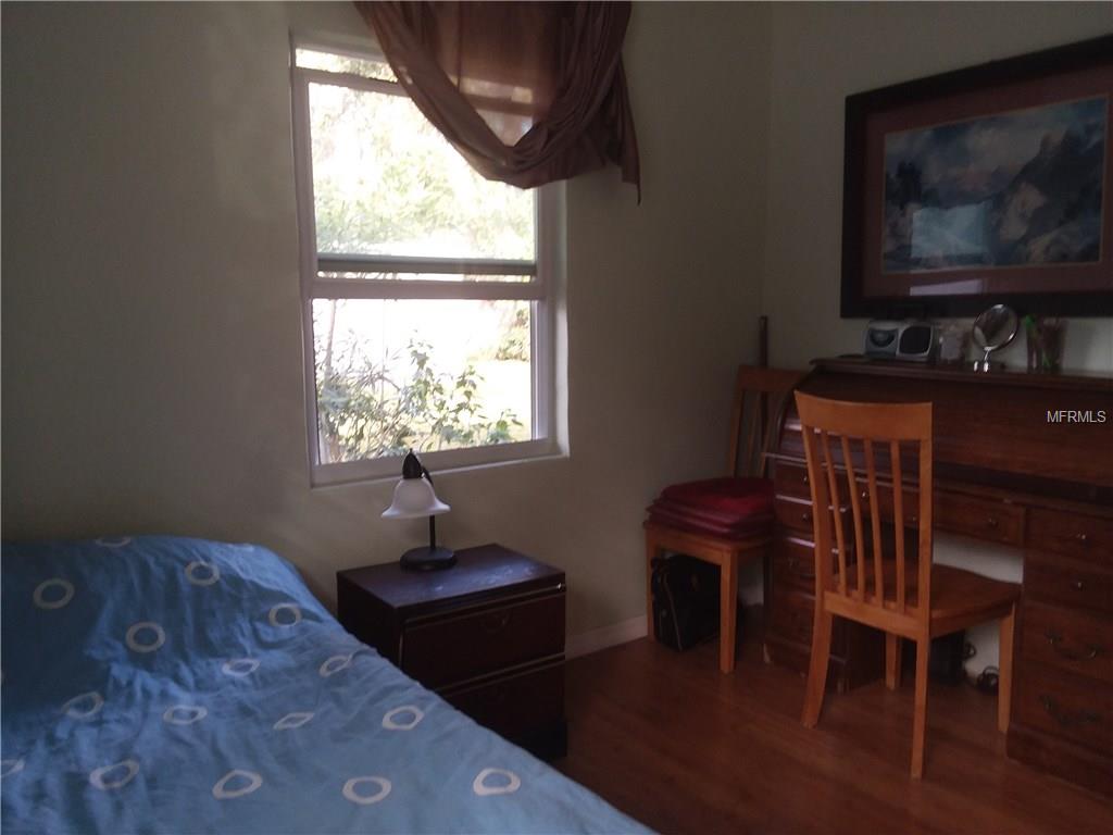 5926 ALBERT PLACE, SARASOTA, Florida 34231, 3 Bedrooms Bedrooms, 5 Rooms Rooms,1 BathroomBathrooms,Residential,For sale,ALBERT,N5916418