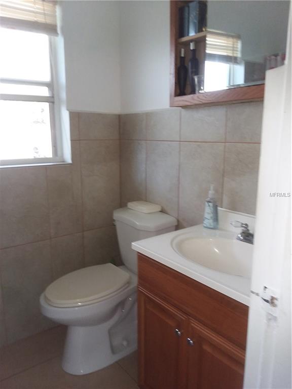 5926 ALBERT PLACE, SARASOTA, Florida 34231, 3 Bedrooms Bedrooms, 5 Rooms Rooms,1 BathroomBathrooms,Residential,For sale,ALBERT,N5916418