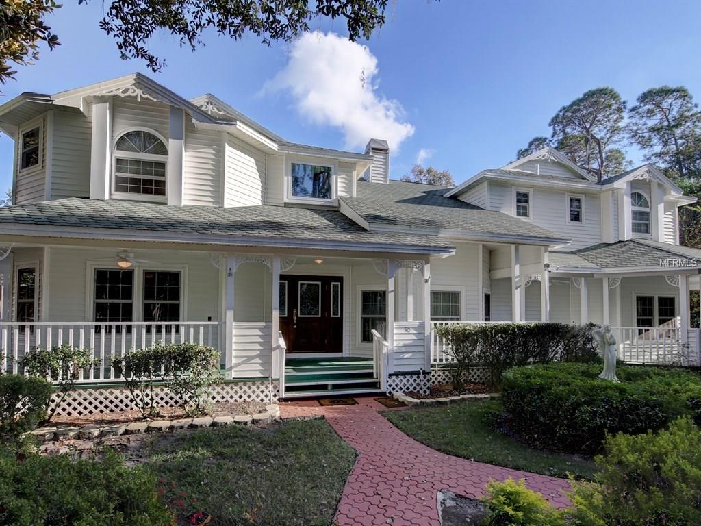 50 WOODGLEN COURT, OLDSMAR, Florida 34677, 4 Bedrooms Bedrooms, 8 Rooms Rooms,4 BathroomsBathrooms,Residential,For sale,WOODGLEN,U7802982