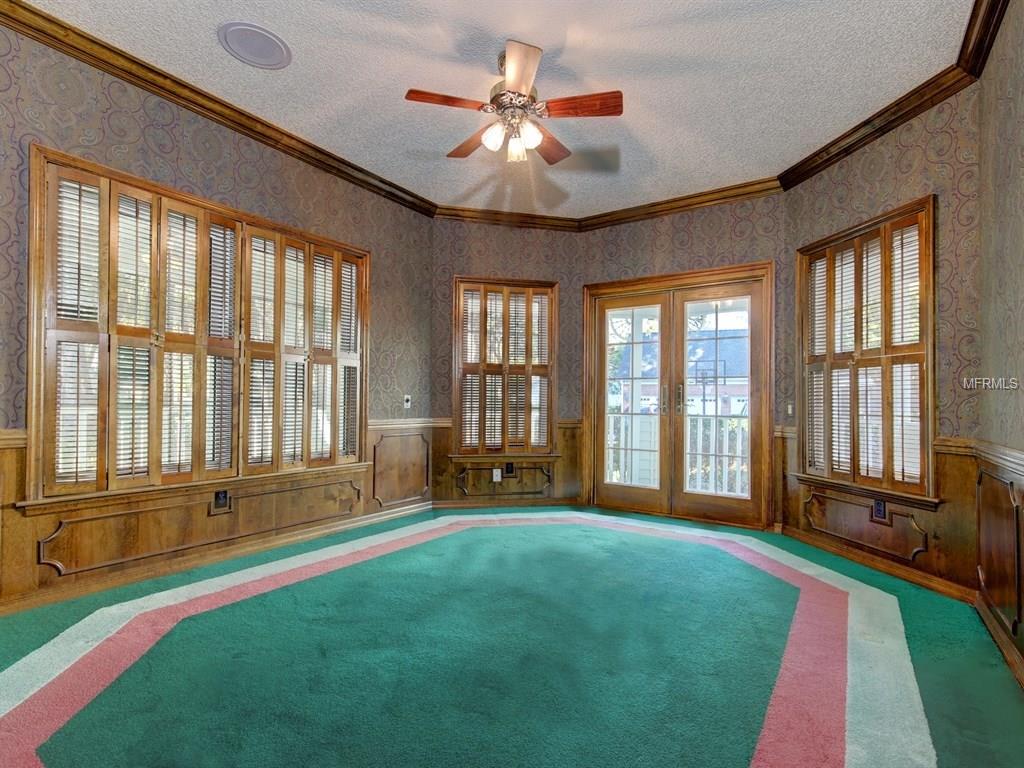 50 WOODGLEN COURT, OLDSMAR, Florida 34677, 4 Bedrooms Bedrooms, 8 Rooms Rooms,4 BathroomsBathrooms,Residential,For sale,WOODGLEN,U7802982