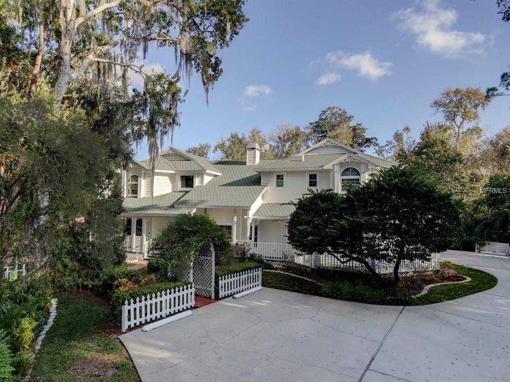 50 WOODGLEN COURT, OLDSMAR, Florida 34677, 4 Bedrooms Bedrooms, 8 Rooms Rooms,4 BathroomsBathrooms,Residential,For sale,WOODGLEN,U7802982