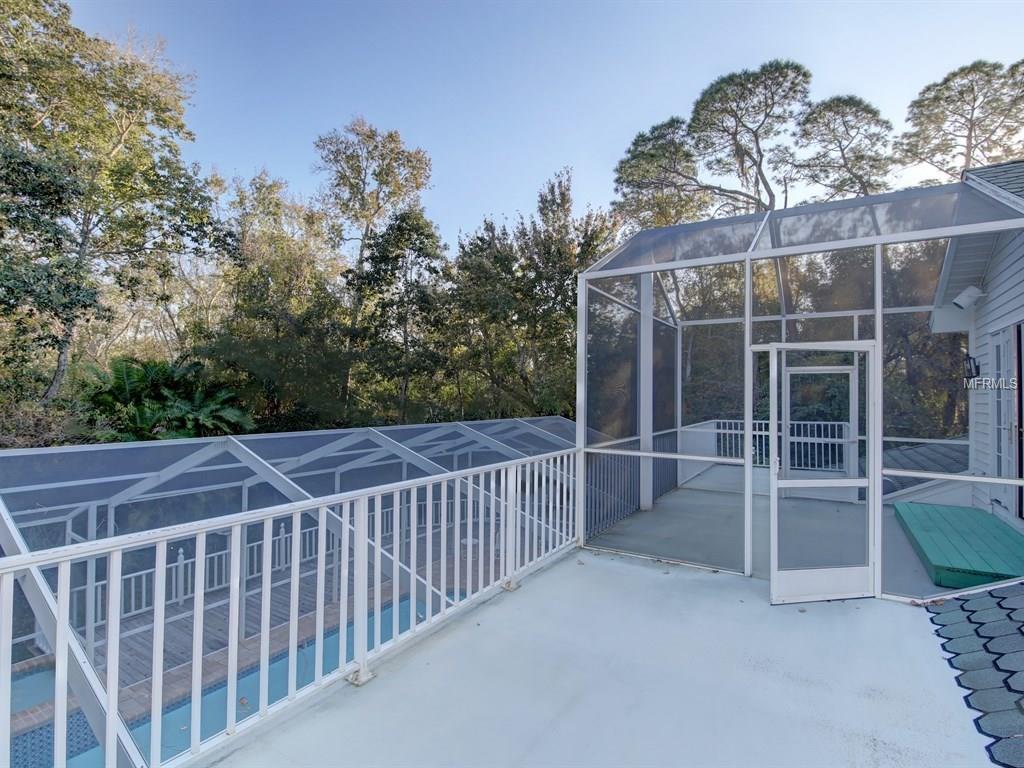 50 WOODGLEN COURT, OLDSMAR, Florida 34677, 4 Bedrooms Bedrooms, 8 Rooms Rooms,4 BathroomsBathrooms,Residential,For sale,WOODGLEN,U7802982